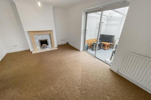 undefined, Harebell Meadows, Woodham