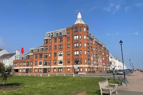 undefined, The Queens, Ranelagh Road, Deal, CT14