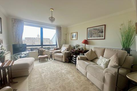 undefined, The Queens, Ranelagh Road, Deal, CT14