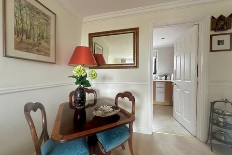 undefined, The Queens, Ranelagh Road, Deal, CT14