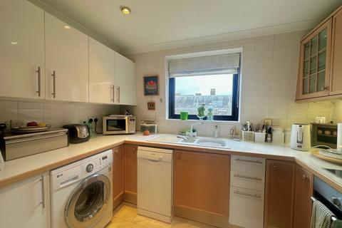 undefined, The Queens, Ranelagh Road, Deal, CT14