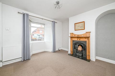 undefined, Florence Road, Codsall, WV8