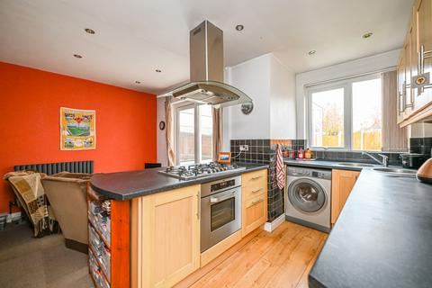 undefined, Florence Road, Codsall, WV8