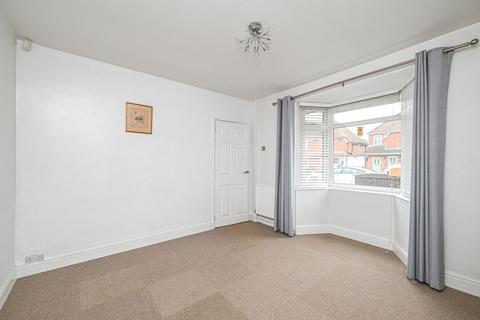 undefined, Florence Road, Codsall, WV8