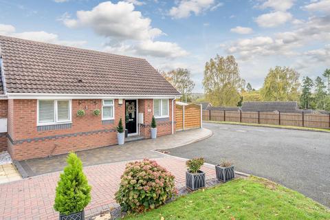 undefined, Lords Lane, Prestwood, Stourbridge, DY7 5PE
