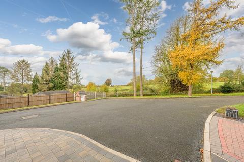 undefined, Lords Lane, Prestwood, Stourbridge, DY7 5PE