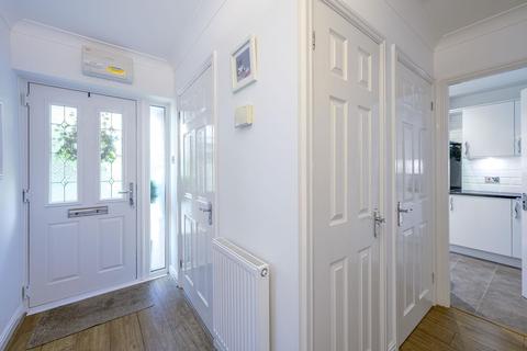 undefined, Lords Lane, Prestwood, Stourbridge, DY7 5PE