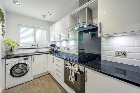 undefined, Lords Lane, Prestwood, Stourbridge, DY7 5PE