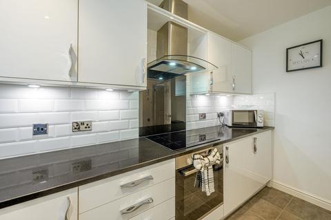 undefined, Lords Lane, Prestwood, Stourbridge, DY7 5PE