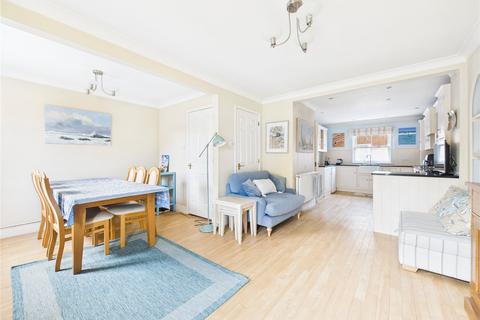 undefined, Cumberland Street, Woodbridge, Suffolk, IP12