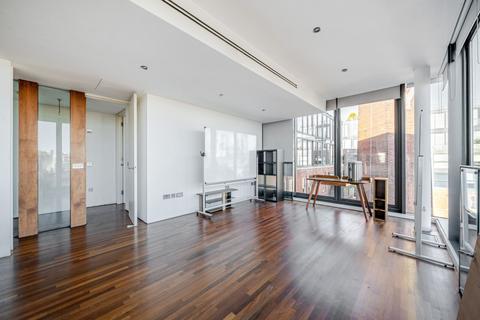 1 bedroom apartment for sale, Green Walk, London, SE1