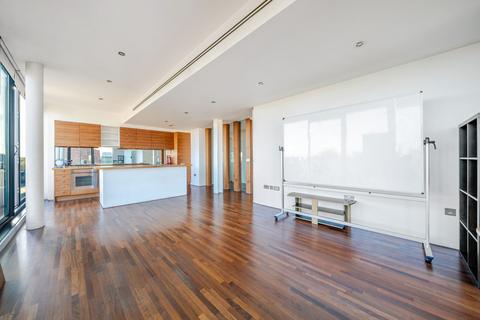 1 bedroom apartment for sale, Green Walk, London, SE1