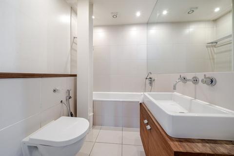 1 bedroom apartment for sale, Green Walk, London, SE1