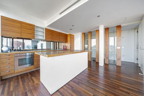 1 bedroom apartment for sale, Green Walk, London, SE1