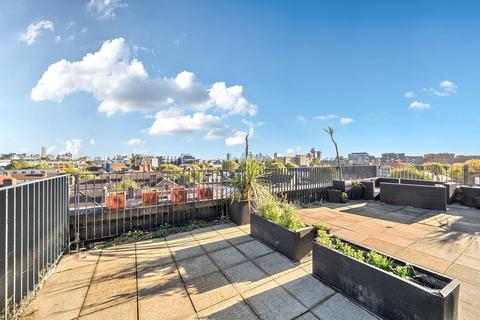 1 bedroom apartment for sale, Green Walk, London, SE1