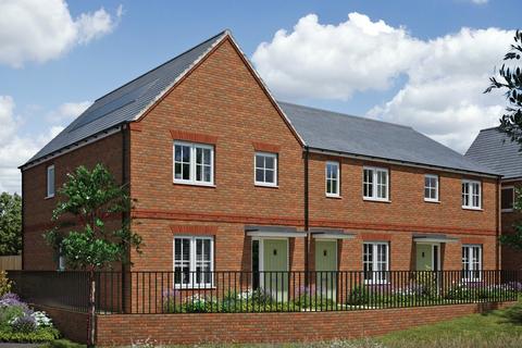 undefined, Bryanston Holt, Lower Bryanston, Blandford Forum, Dorset, DT11