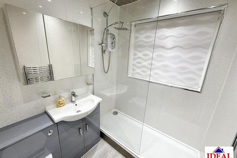 undefined, Cambourne Close, Adwick-Le-Street, Doncaster