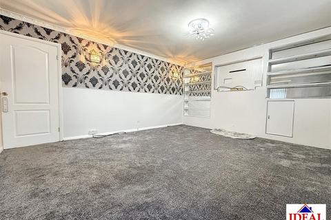 undefined, Cambourne Close, Adwick-Le-Street, Doncaster