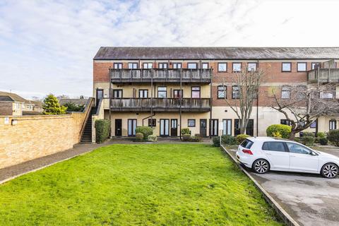 1 bedroom apartment to rent, Nottingham, NG7