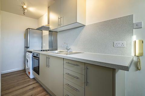 1 bedroom apartment to rent, Nottingham, NG7