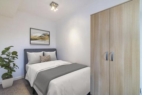 1 bedroom apartment to rent, Nottingham, NG7