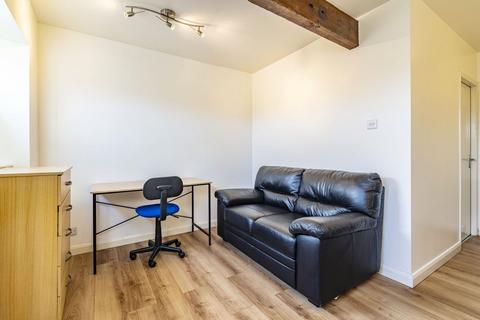 1 bedroom apartment to rent, Nottingham, NG7