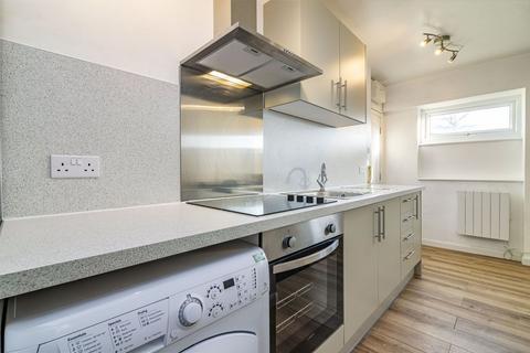 1 bedroom apartment to rent, Nottingham, NG7