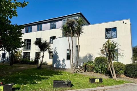 undefined, Sandy Hill, St. Austell PL25