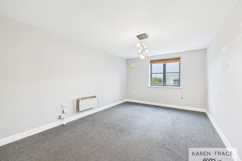 undefined, Sandy Hill, St. Austell PL25