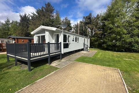undefined, Willerby Castleton 2021 Percy Wood Country Park, Morpeth NE65