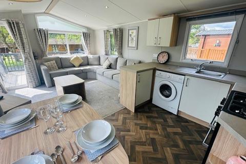 undefined, Willerby Castleton 2021 Percy Wood Country Park, Morpeth NE65