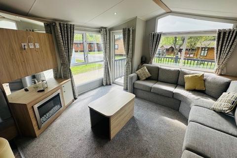 undefined, Willerby Castleton 2021 Percy Wood Country Park, Morpeth NE65