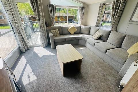 undefined, Willerby Castleton 2021 Percy Wood Country Park, Morpeth NE65