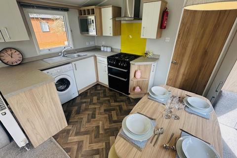 undefined, Willerby Castleton 2021 Percy Wood Country Park, Morpeth NE65