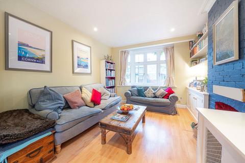 undefined, Southland Way, Hounslow TW3