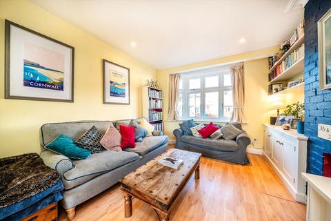 4 bedroom terraced house for sale, Southland Way, Hounslow TW3
