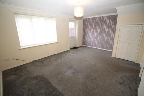 undefined, Aster Close, Clacton-on-Sea