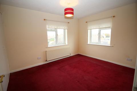 undefined, Aster Close, Clacton-on-Sea