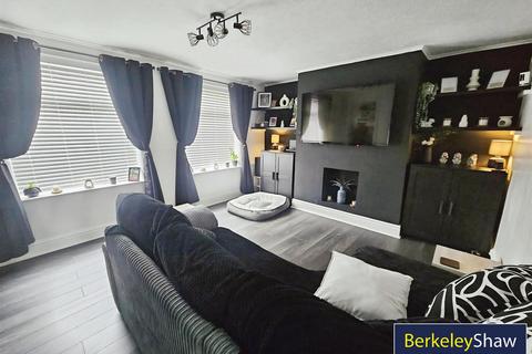 undefined, Canning Road, Southport