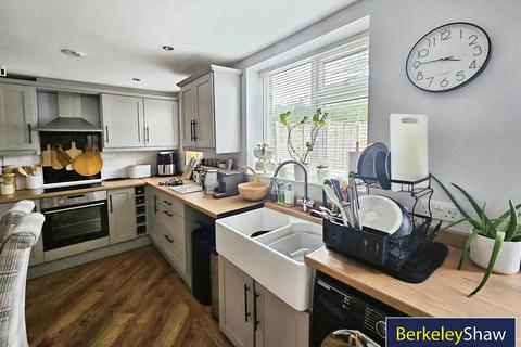 undefined, Canning Road, Southport
