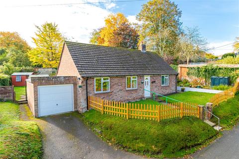 undefined, Jarvis Street, Upavon, Pewsey, Wiltshire, SN9