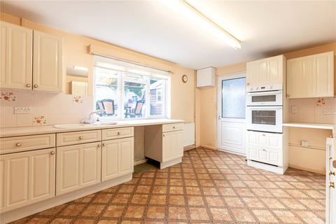 undefined, Jarvis Street, Upavon, Pewsey, Wiltshire, SN9