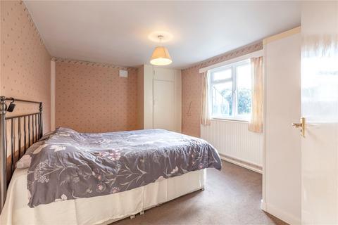 undefined, Jarvis Street, Upavon, Pewsey, Wiltshire, SN9