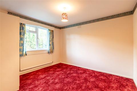 undefined, Jarvis Street, Upavon, Pewsey, Wiltshire, SN9