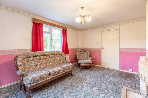 undefined, Jarvis Street, Upavon, Pewsey, Wiltshire, SN9