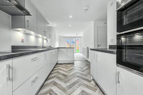 undefined, Chadwick Avenue, Bordon, Hampshire, GU35