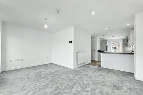 undefined, Chadwick Avenue, Bordon, Hampshire, GU35