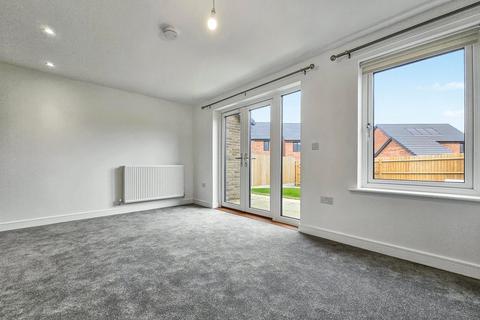 undefined, Chadwick Avenue, Bordon, Hampshire, GU35