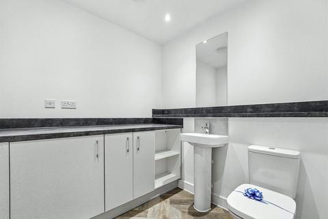 undefined, Chadwick Avenue, Bordon, Hampshire, GU35