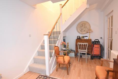 3 bedroom bungalow for sale, Yarnbarton, Templecombe, Somerset, BA8